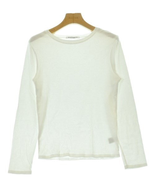 BEAUTY&YOUTH UNITED ARROWS เสื้อยืด/เสื้อท็อปส์