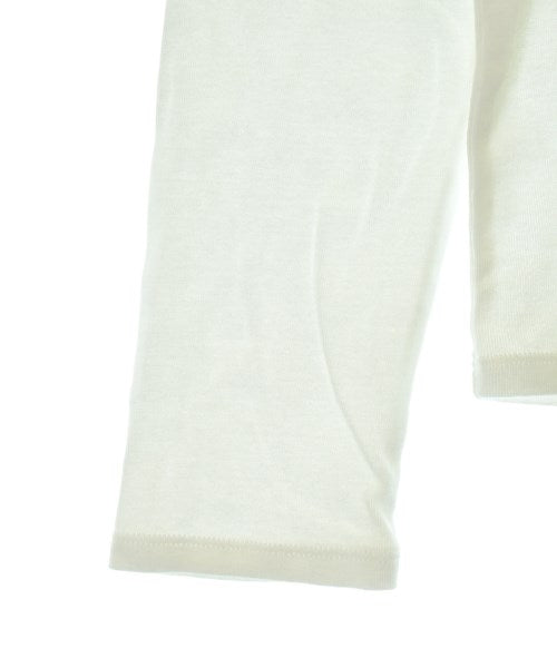 BEAUTY&YOUTH UNITED ARROWS เสื้อยืด/เสื้อท็อปส์