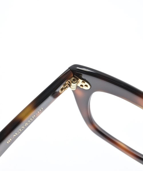 BEAUTY&YOUTH UNITED ARROWS แว่นตา