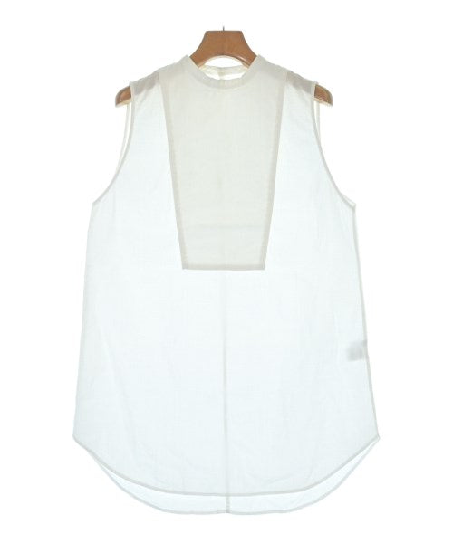 BEAUTY&YOUTH UNITED ARROWS เสื้อสตรี