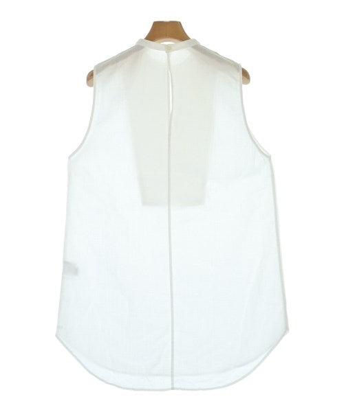 BEAUTY&YOUTH UNITED ARROWS เสื้อสตรี