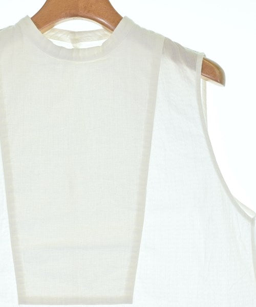 BEAUTY&YOUTH UNITED ARROWS เสื้อสตรี