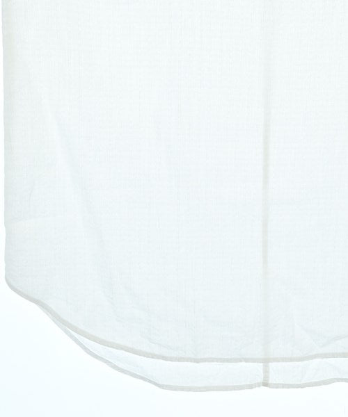 BEAUTY&YOUTH UNITED ARROWS เสื้อสตรี