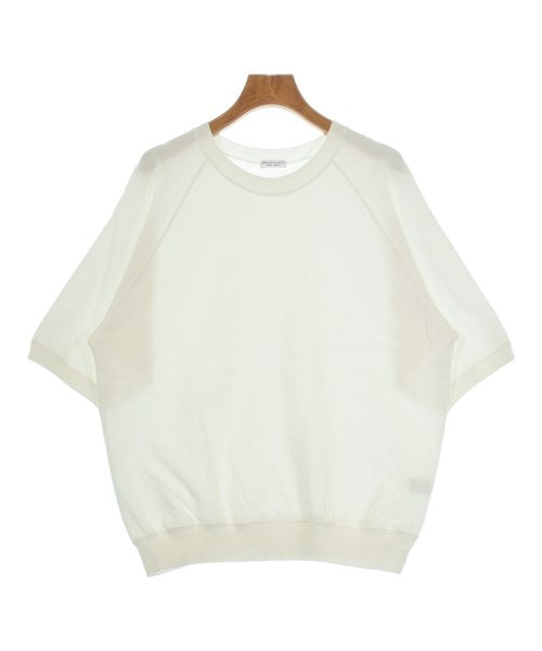 BEAUTY&YOUTH UNITED ARROWS เสื้อสเวตเตอร์