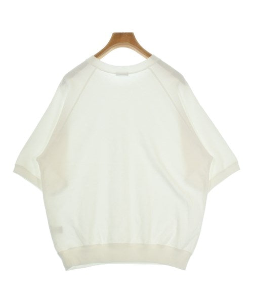 BEAUTY&YOUTH UNITED ARROWS เสื้อสเวตเตอร์