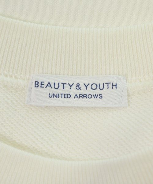 BEAUTY&YOUTH UNITED ARROWS เสื้อสเวตเตอร์