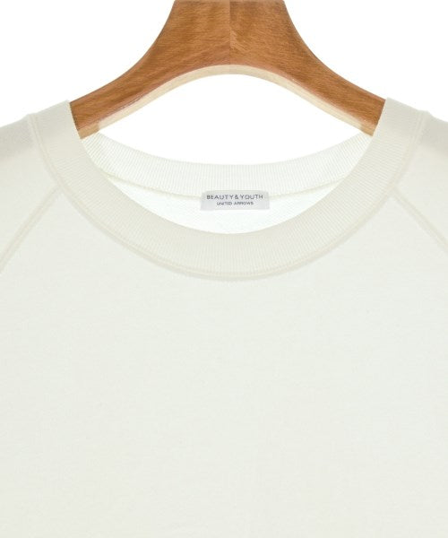 BEAUTY&YOUTH UNITED ARROWS เสื้อสเวตเตอร์