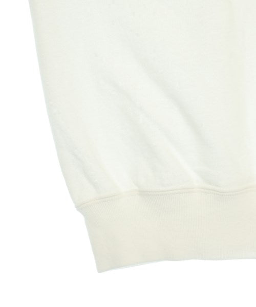 BEAUTY&YOUTH UNITED ARROWS เสื้อสเวตเตอร์