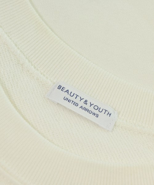 BEAUTY&YOUTH UNITED ARROWS เสื้อสเวตเตอร์