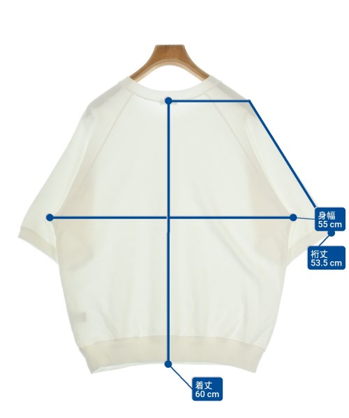 BEAUTY&YOUTH UNITED ARROWS เสื้อสเวตเตอร์