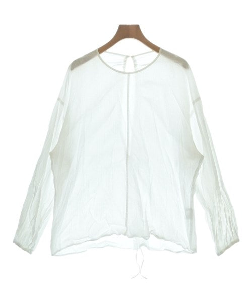 BEAUTY&YOUTH UNITED ARROWS เสื้อสตรี