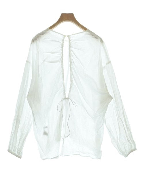 BEAUTY&YOUTH UNITED ARROWS เสื้อสตรี