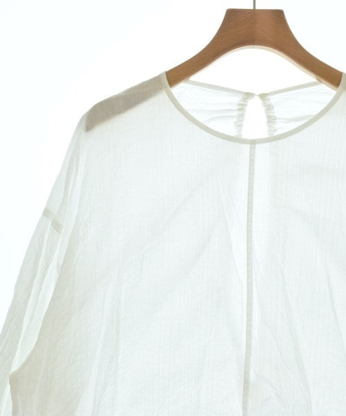 BEAUTY&YOUTH UNITED ARROWS เสื้อสตรี