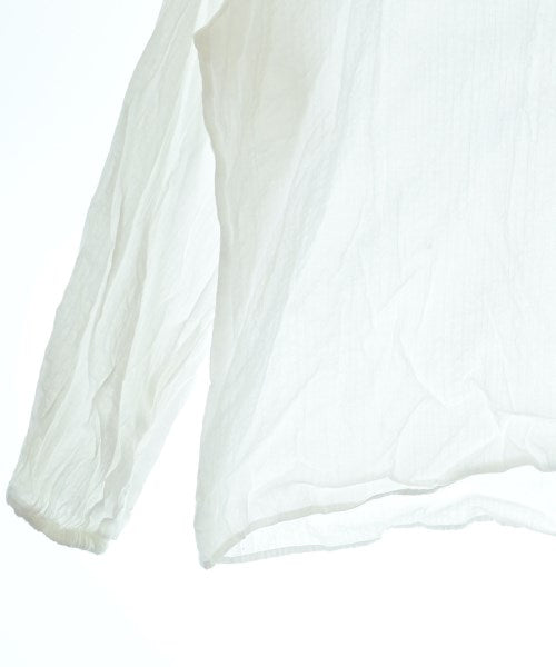 BEAUTY&YOUTH UNITED ARROWS เสื้อสตรี