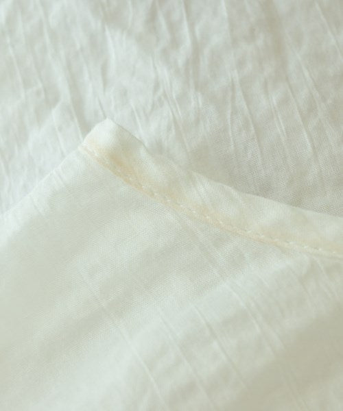 BEAUTY&YOUTH UNITED ARROWS เสื้อสตรี