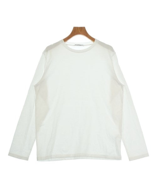 BEAUTY&YOUTH UNITED ARROWS เสื้อยืด/เสื้อท็อปส์