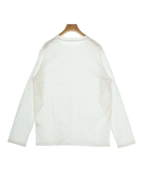 BEAUTY&YOUTH UNITED ARROWS เสื้อยืด/เสื้อท็อปส์