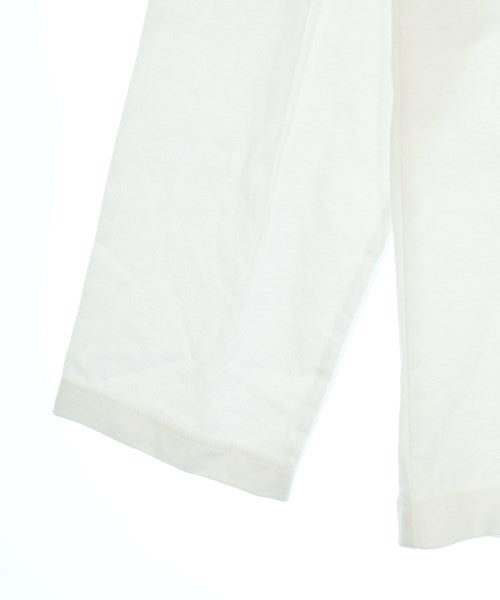 BEAUTY&YOUTH UNITED ARROWS เสื้อยืด/เสื้อท็อปส์