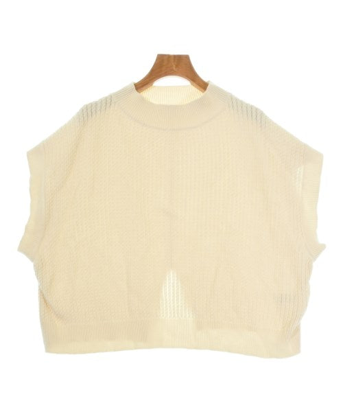 BEAUTY&YOUTH UNITED ARROWS เสื้อกั๊ก
