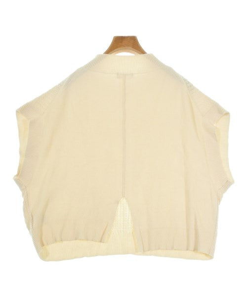 BEAUTY&YOUTH UNITED ARROWS เสื้อกั๊ก