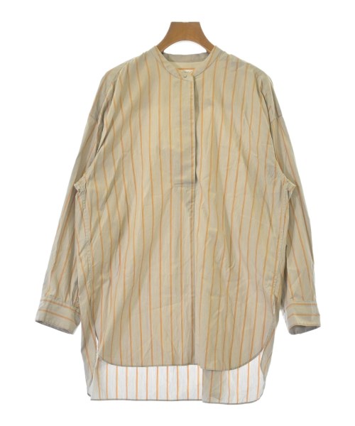 BEAUTY&YOUTH UNITED ARROWS เสื้อสตรี
