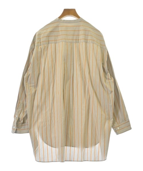 BEAUTY&YOUTH UNITED ARROWS เสื้อสตรี