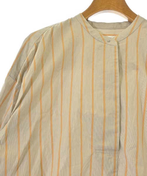 BEAUTY&YOUTH UNITED ARROWS เสื้อสตรี