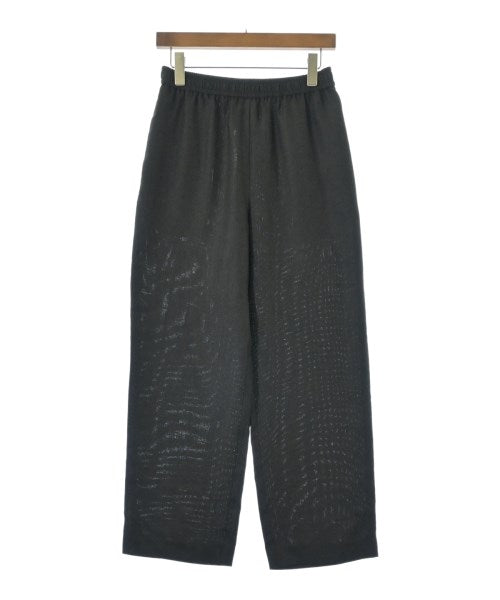 BEAUTY&YOUTH UNITED ARROWS กางเกง อื่น