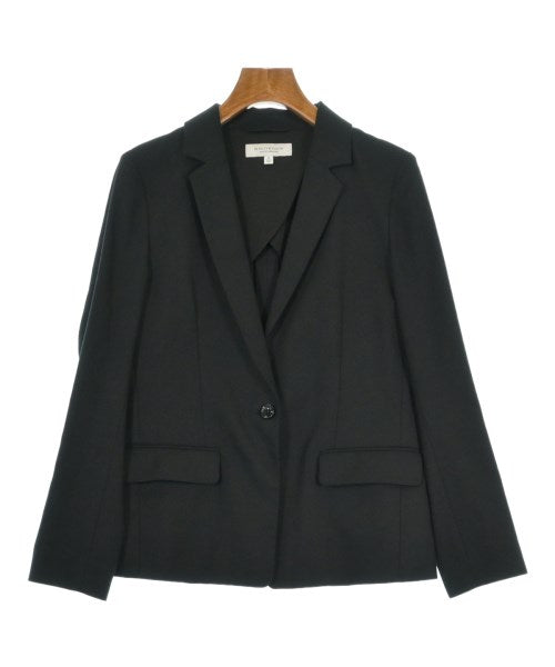 BEAUTY&YOUTH UNITED ARROWS สูท