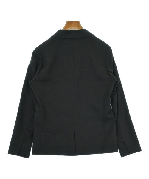BEAUTY&YOUTH UNITED ARROWS สูท