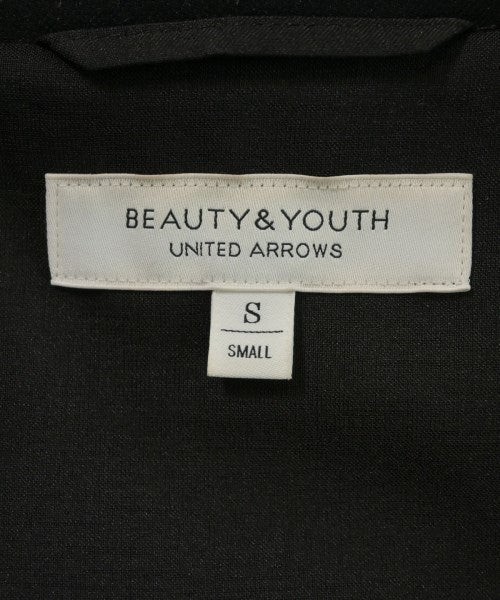 BEAUTY&YOUTH UNITED ARROWS สูท