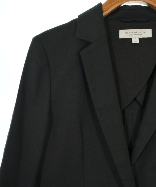 BEAUTY&YOUTH UNITED ARROWS สูท