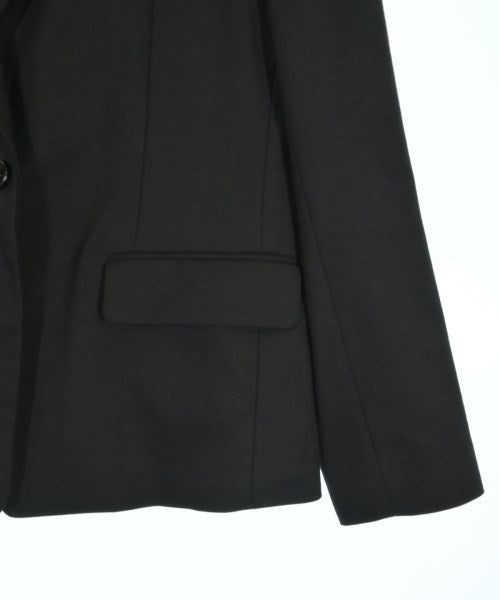 BEAUTY&YOUTH UNITED ARROWS สูท