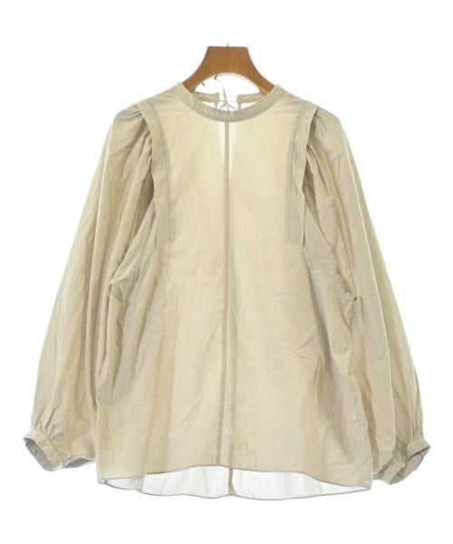 BEAUTY&YOUTH UNITED ARROWS เสื้อเชิ้ตทางการ