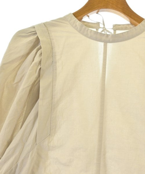 BEAUTY&YOUTH UNITED ARROWS เสื้อเชิ้ตทางการ