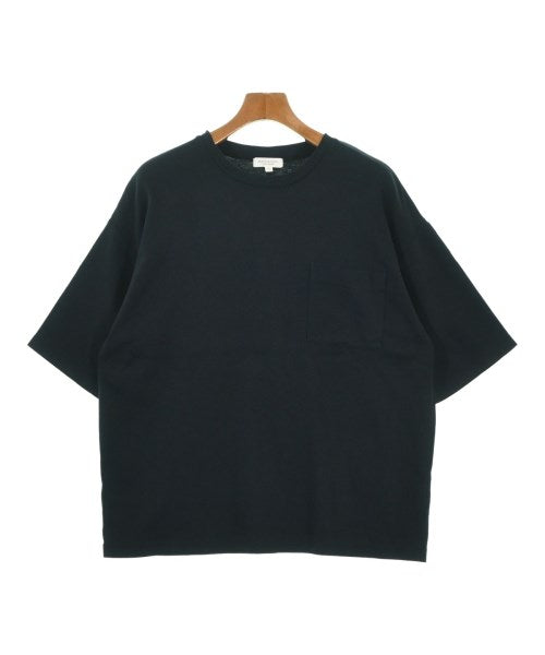 BEAUTY&YOUTH UNITED ARROWS เสื้อยืด/เสื้อท็อปส์