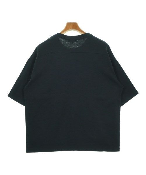 BEAUTY&YOUTH UNITED ARROWS เสื้อยืด/เสื้อท็อปส์