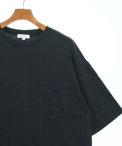 BEAUTY&YOUTH UNITED ARROWS เสื้อยืด/เสื้อท็อปส์