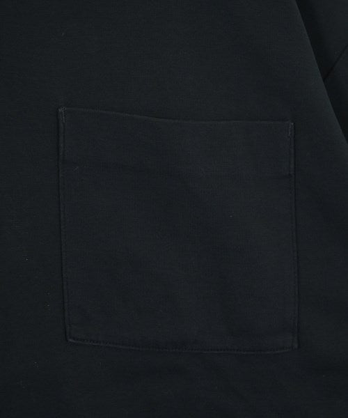 BEAUTY&YOUTH UNITED ARROWS เสื้อยืด/เสื้อท็อปส์