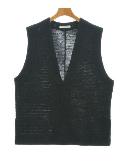 BEAUTY&YOUTH UNITED ARROWS เสื้อกั๊ก