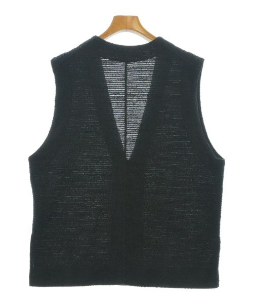 BEAUTY&YOUTH UNITED ARROWS เสื้อกั๊ก