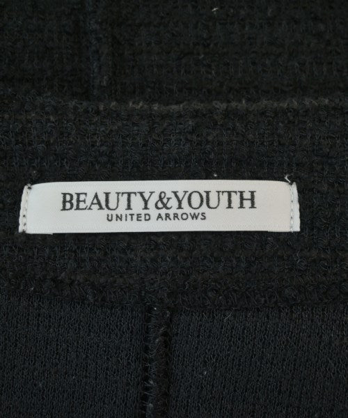 BEAUTY&YOUTH UNITED ARROWS เสื้อกั๊ก