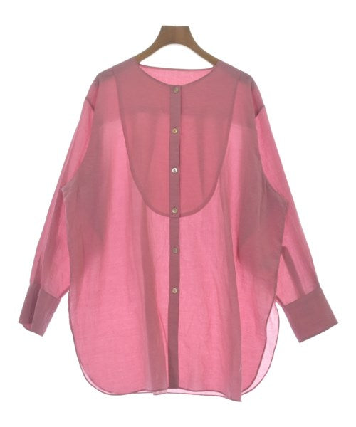 BEAUTY&YOUTH UNITED ARROWS เสื้อสตรี