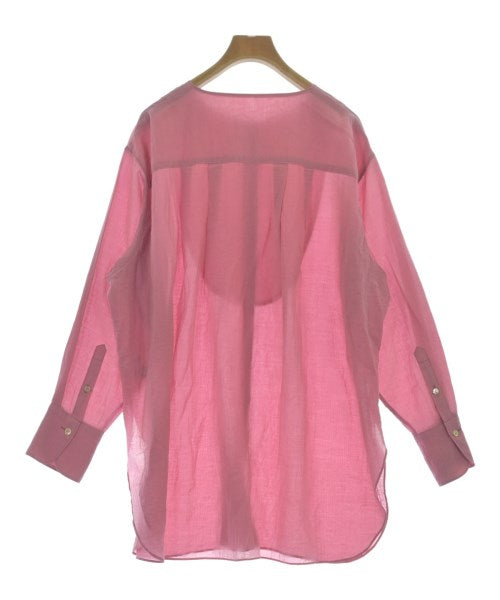 BEAUTY&YOUTH UNITED ARROWS เสื้อสตรี