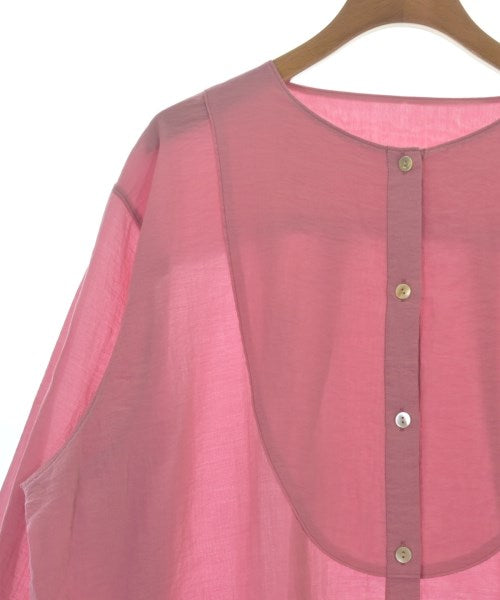 BEAUTY&YOUTH UNITED ARROWS เสื้อสตรี