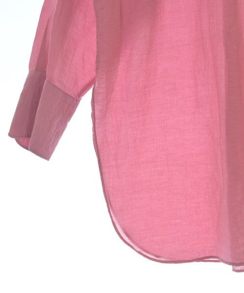 BEAUTY&YOUTH UNITED ARROWS เสื้อสตรี