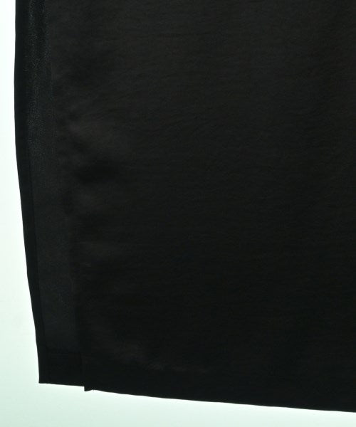 BEAUTY&YOUTH UNITED ARROWS กระโปรงยาว/แม็กซี่ยาว