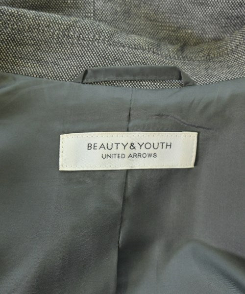 BEAUTY&YOUTH UNITED ARROWS แจ็คเก็ต อื่น