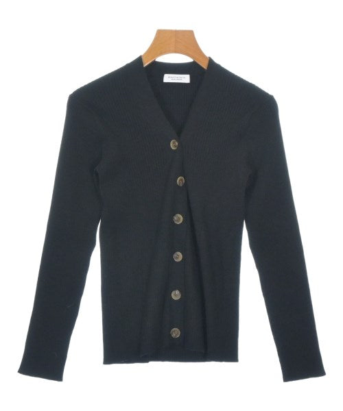 BEAUTY&YOUTH UNITED ARROWS เสื้อคาร์ดิแกน