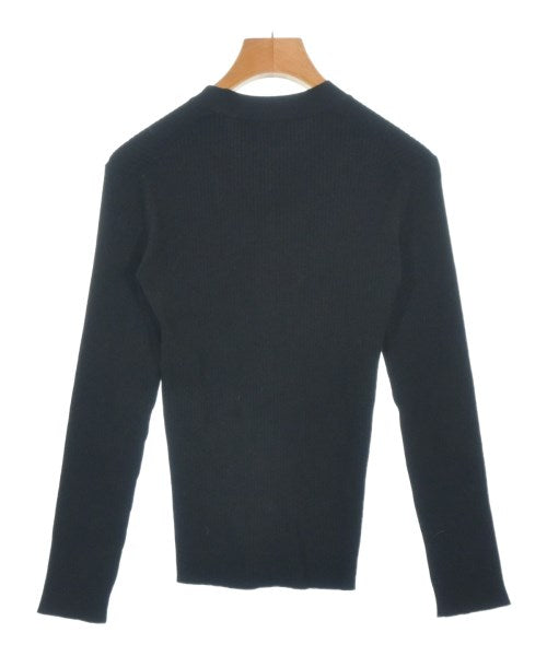 BEAUTY&YOUTH UNITED ARROWS เสื้อคาร์ดิแกน